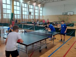 47609811510840349001911248448235117099437661n